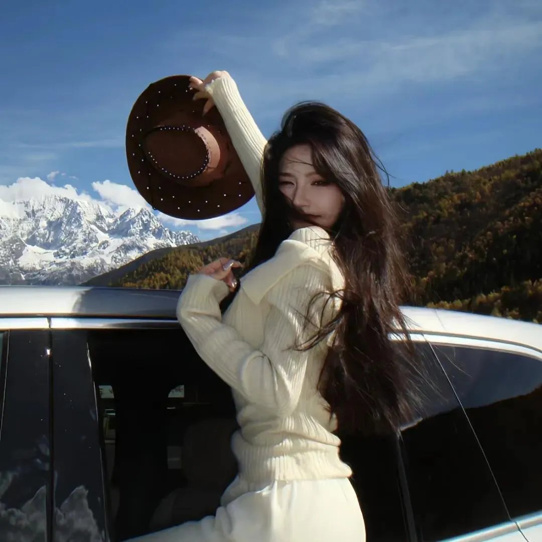 玉女试情 在线观看封面