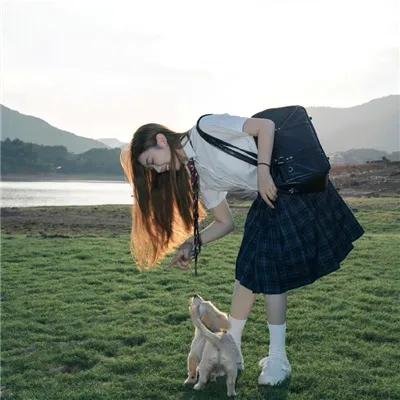 再见我的少女时代 在线观看封面
