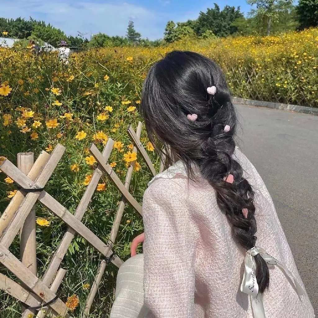 马钱 在线观看封面