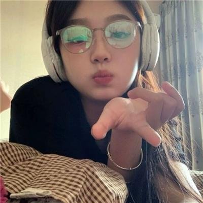 口碑国产好剧封面