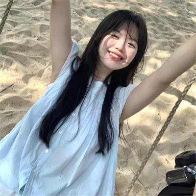太空垃圾的困扰 在线观看封面