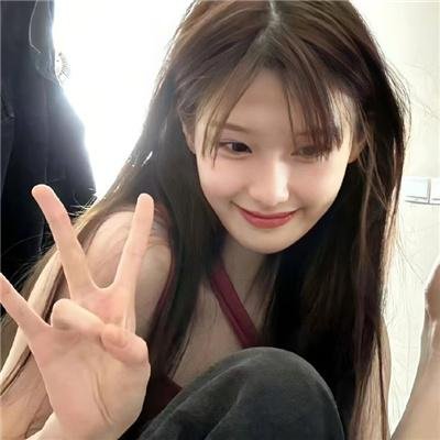 异星战士 排行榜封面