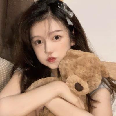 钟楼爱人 在线观看封面