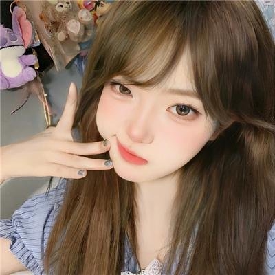 完美世界剧场版 在线观看封面