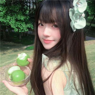 深渊幽灵 排行榜封面