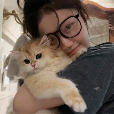 地狱少女第二季 在线观看封面