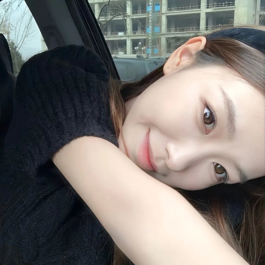 重生之慕甄 在线观看封面