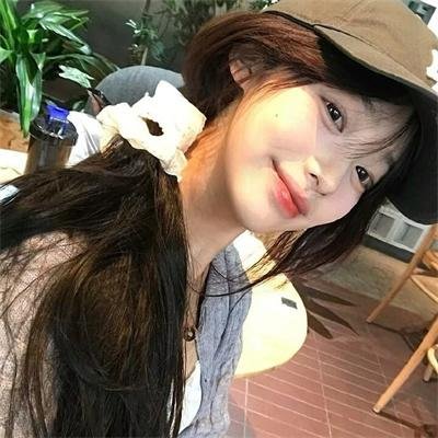 她和她的猫 排行榜封面