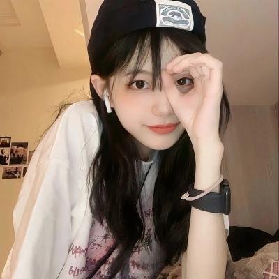 玩命杀手 在线观看封面