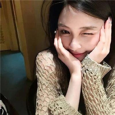 殒爱 在线观看封面