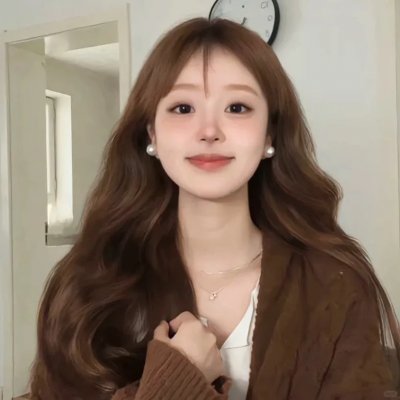 恶胎 在线观看封面