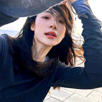 破晓徂徕山 在线观看封面