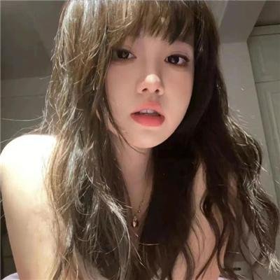 暗街中的人们 排行榜封面