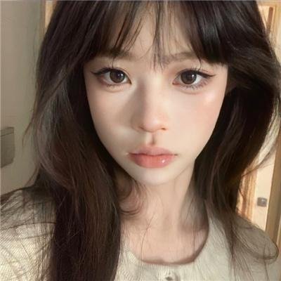 七重天 在线观看封面