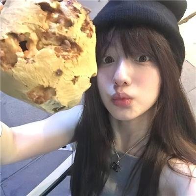 爵士乐的呐喊 在线观看封面
