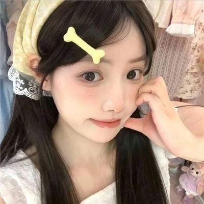 星梦性快感 在线观看封面