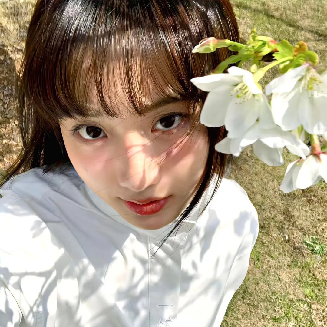 骇故事之无罪日 在线观看封面