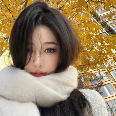 由宇子的天平 在线观看封面