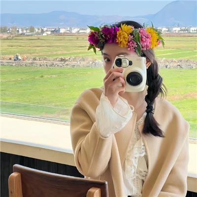六十女大盗 在线观看封面