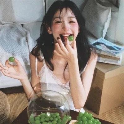 天命粤语 在线观看封面