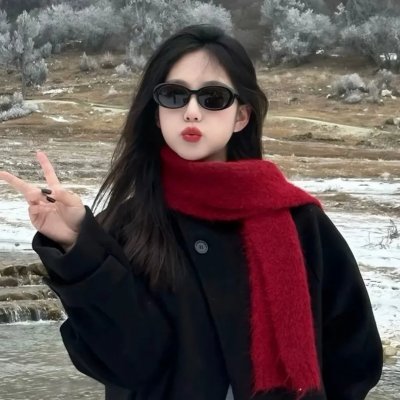 路德维希 在线观看封面