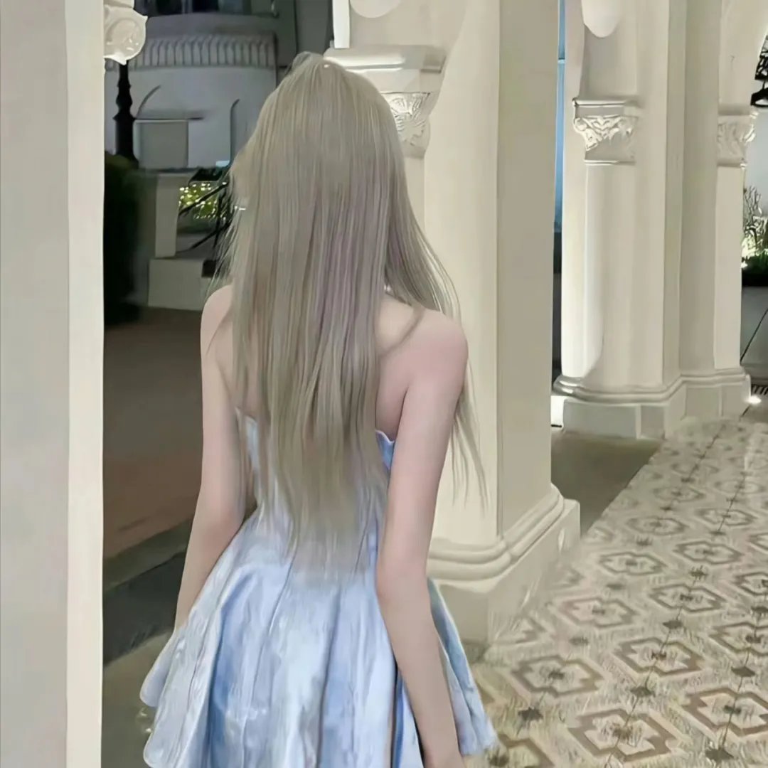 尤妮的婚途 在线观看封面