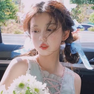 悬疑惊悚专区封面