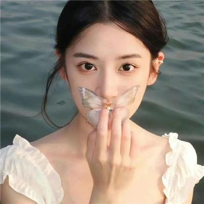 你我就像鱼和水 在线观看封面